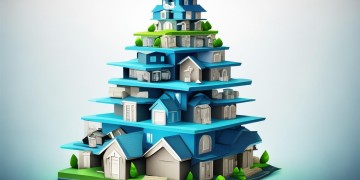 物业费究竟根据什么划分等级？