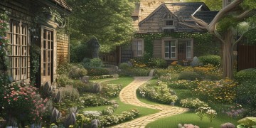 物业玩躲猫猫合法吗？