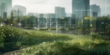 物业公司欠服务费合法吗？