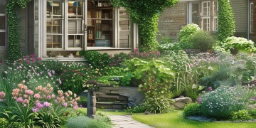 物业管理师考试究竟考什么？