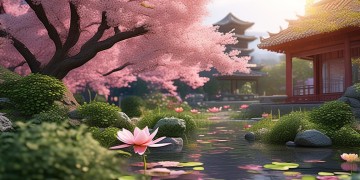 物业四宝一控制究竟是什么？