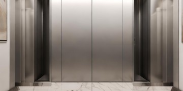 大姚物业电梯房收费标准是怎样的？