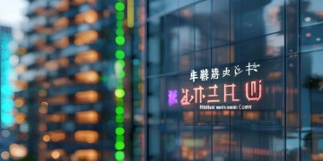 映象城是什么物业公司？