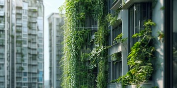 万科物业FM究竟是什么意思？