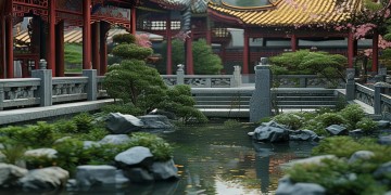 锦隆苑物业真的可靠吗？