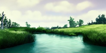 我们真的可以不要物业吗?