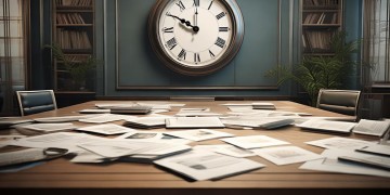 物业保证金究竟什么时候退？