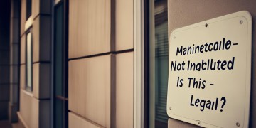 维修不属于物业,这合法吗?