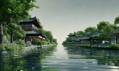 东明园物业真的可靠吗？