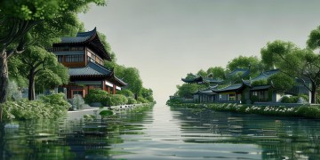 东明园物业真的可靠吗？