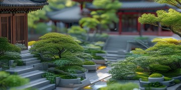 无锡嘉诚物业究竟有着怎样的背景？