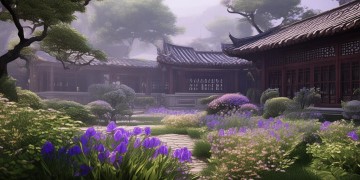 紫云苑物业真的可靠吗？