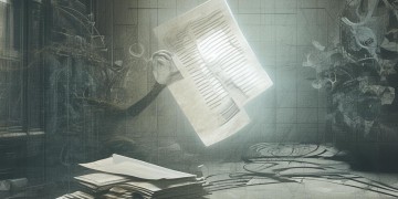 物业催缴涵究竟是什么意思？
