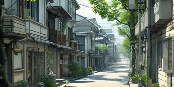 文曲路物业靠谱吗？