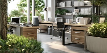 物业小区客服好做吗？