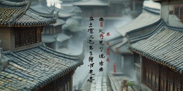 龙城物业投诉驾校会收费吗？
