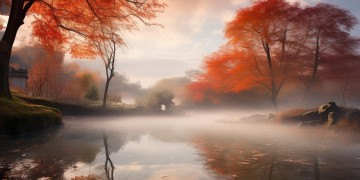 盘锦枫丹白露的物业究竟叫什么?