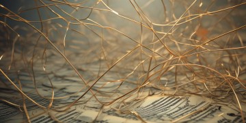 没交房跟物业有关吗？合法吗？