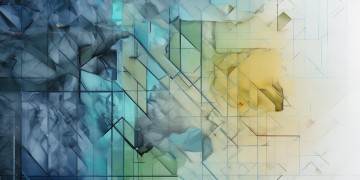 物业公司究竟能开什么费用呢？