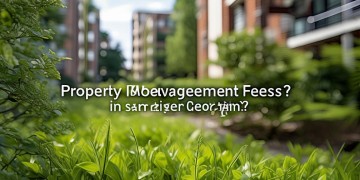 商品房的物业费必须交吗？