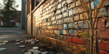 拖欠物业费究竟属于什么纠纷？