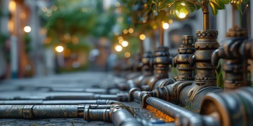 收物业费到底有什么作用？