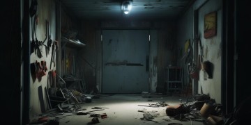 车库被盗，物业有赔偿责任吗？