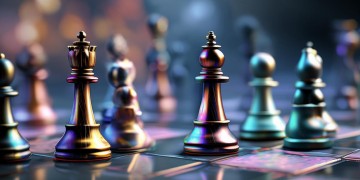 物业先手棋究竟是什么？