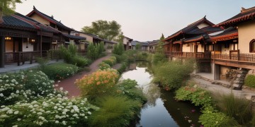 宁波甬兴新村究竟是什么物业？