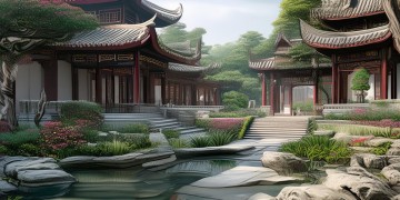 东城尚品的物业究竟叫什么名字？