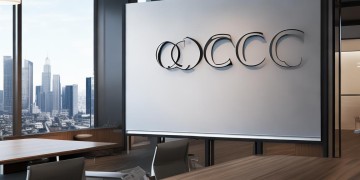 物业QCC是什么意思？