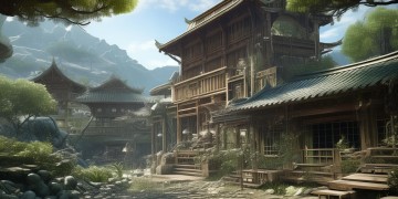长沙宿舍物业管事吗？