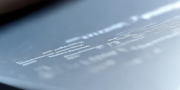 物业催交短信需要回复吗？