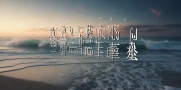 睿海物业服务口号究竟是什么？