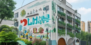 宜方达物业究竟有哪些业务？