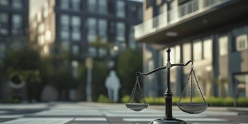 物业收取碰头费合法吗？