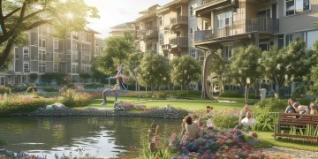 物业与住户究竟是什么关系？