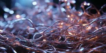 物业费不结清能进行交接吗？