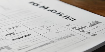 物业费用发票究竟有什么用？