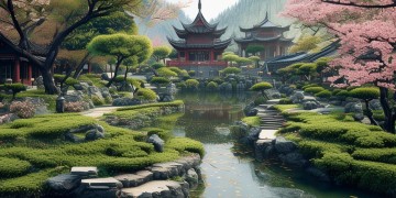 浙江省建投有物业吗？