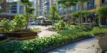 物业运行管理究竟指什么内容?