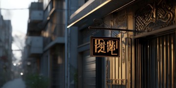 正弘物业收费贵吗？