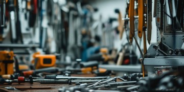 物业报修要给钱吗？