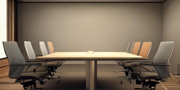 物业服务人面试会问什么？