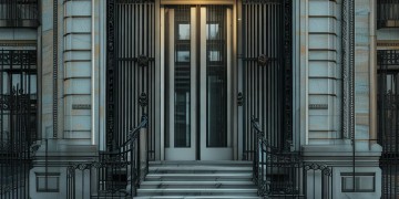 物业收取电梯费合法吗？