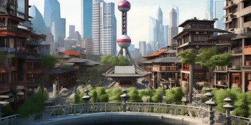 上海物业登记什么？