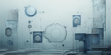 物业均摊费究竟是什么意思？