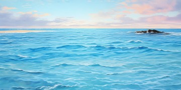 蔚蓝海物业可靠吗？