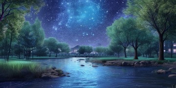 星河丹堤究竟是什么物业？