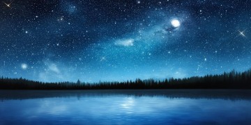 星光耀物业全称究竟是什么公司？